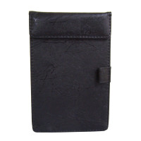 Bill Holder Bill Holder