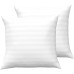 Cushion / Square Pillow Case Cushion / Square Pillow Case