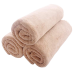 Bath Towel Bath Towel