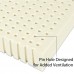 Latex Mattress Latex Mattress