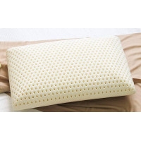 Latex Pillow - Standard 