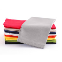 Napkin Napkin