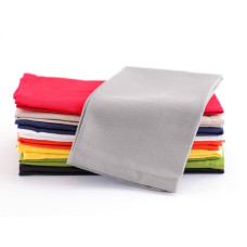 Napkin Napkin