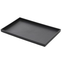 Amenity Tray - Small