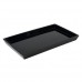 Amenity Tray - Small Amenity Tray - Small