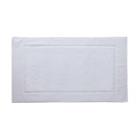 Bath Mat Bath Mat