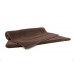Bath Mat Bath Mat