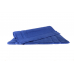 Bath Mat Bath Mat
