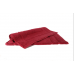 Bath Mat Bath Mat