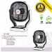 Rechargeable Mini Fan (BR-69RC) Rechargeable Mini Fan (BR-69RC)