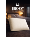 Latex Pillow - Standard Latex Pillow - Standard