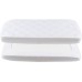 Cot Mattress Protector