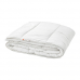 Duvet  Duvet