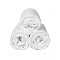 Face Towel Face Towel