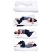 Pregnancy Pillow -Full Body 