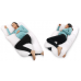 Pregnancy Pillow -Full Body 