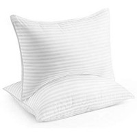 Gel Pillow Gel Pillow