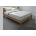 Latex Mattress Latex Mattress