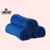 Bath Towel Bath Towel