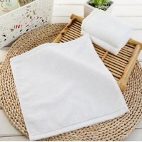 Hand Towel Hand Towel