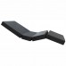 Medical Mattress -foldable Medical Mattress -foldable