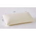 Latex Pillow - Standard Latex Pillow - Standard