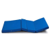 Medical Mattress -foldable Medical Mattress -foldable