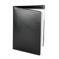 Menu Folder Menu Folder