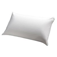 Pillow - Micro Fiber