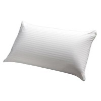 Pillow - Micro Fiber Pillow - Micro Fiber
