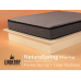 Latex Spring Mattress 
