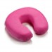 Neck Pillow/Travel Pillow