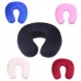 Neck Pillow/Travel Pillow