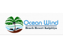 OCEAN WIND BEACH RESORT