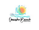 OMEESHA BEACH