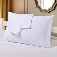 Pillow Case