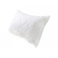 Pillow Protector Pillow Protector