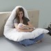 Pregnancy Pillow -Full Body 