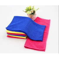 Microfiber Towel /Cloth