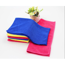 Microfiber Towel /Cloth Microfiber Towel /Cloth