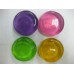 Soap Transparency Soap Transparency