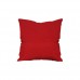 Square Pillow / Throw Pillow Square Pillow / Throw Pillow