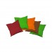 Square Pillow / Throw Pillow Square Pillow / Throw Pillow