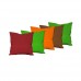 Square Pillow / Throw Pillow