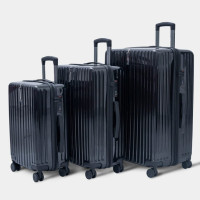 Suitcases Suitcases