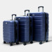 Suitcases Suitcases