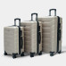 Suitcases Suitcases