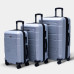 Suitcases Suitcases