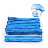 Surgical Caps  Surgical Caps