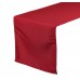 Table Runner Table Runner